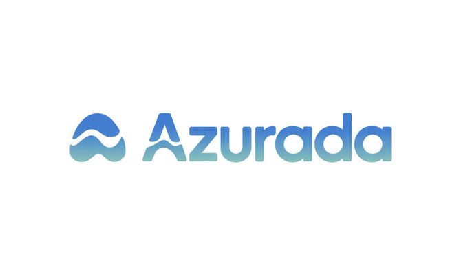 Azurada.com