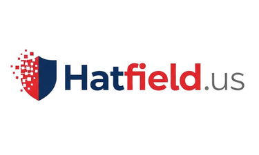Hatfield logo