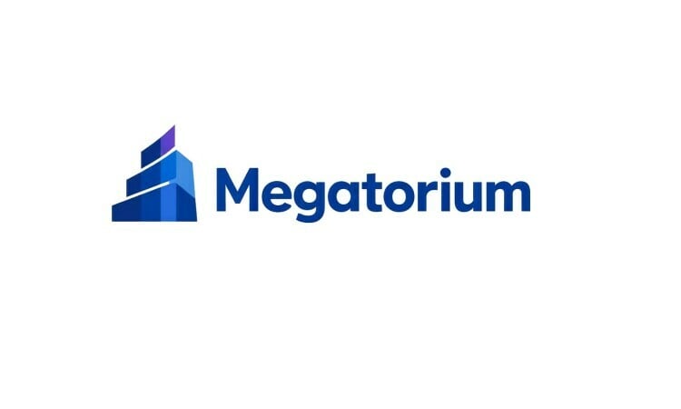 Megatorium logo