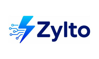 Zylto logo