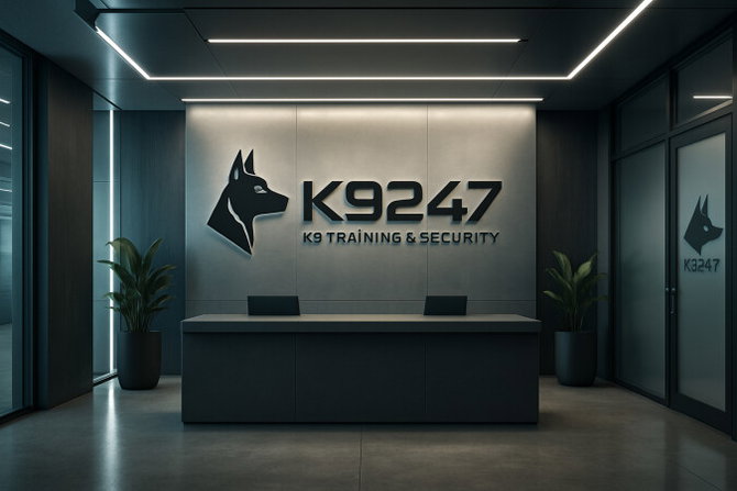 K9247.com — 4
