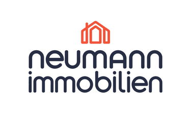 NeumannImmobilien.com - Creative brandable domain for sale