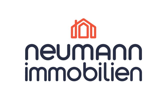 NeumannImmobilien.com