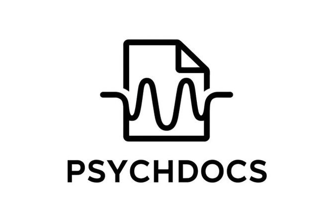 PsychDocs.com