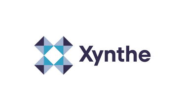Xynthe.com
