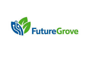 FutureGrove logo