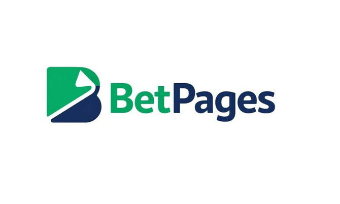 BetPages.com