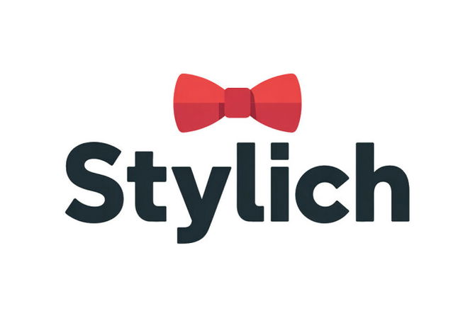 Stylich.com
