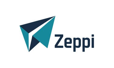 Zeppi.com