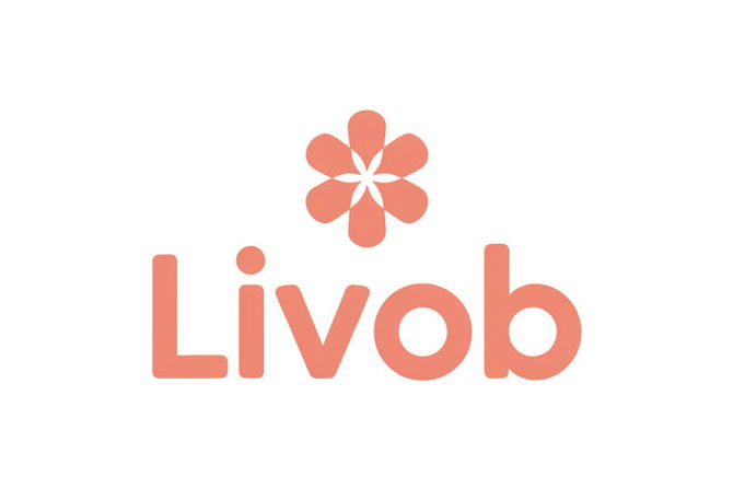 Livob.com