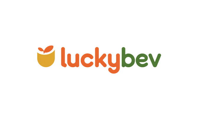 luckybev.com