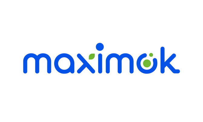 Maximok.com