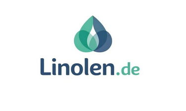Linolen.de - Creative brandable domain for sale