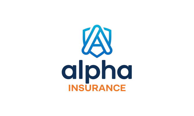 AlphaInsurance.com