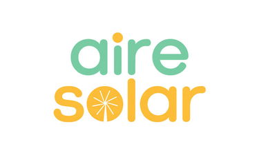 AireSolar.com