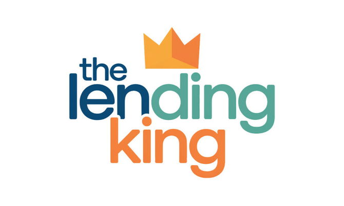 TheLendingKing.com