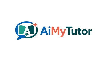 AiMyTutor logo
