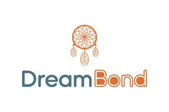 DreamBond.com - Creative brandable domain for sale