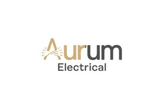 AurumElectrical.com is for sale