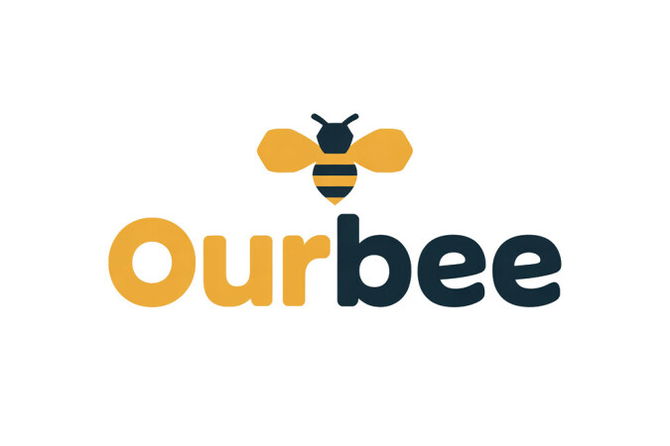 OurBee.com