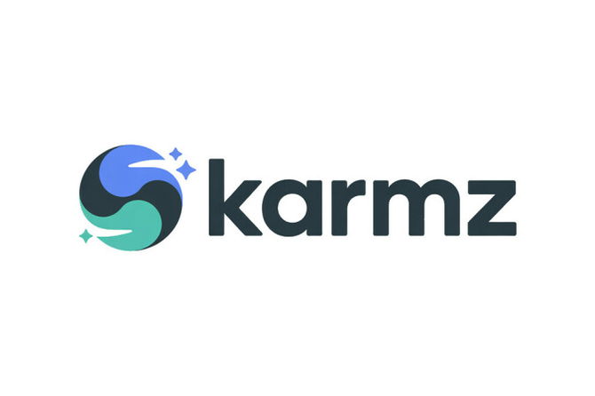Karmz.com