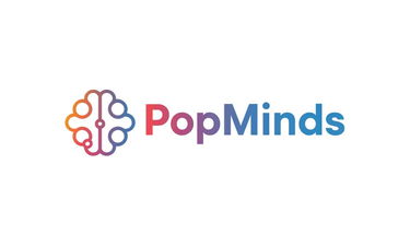 PopMinds.com