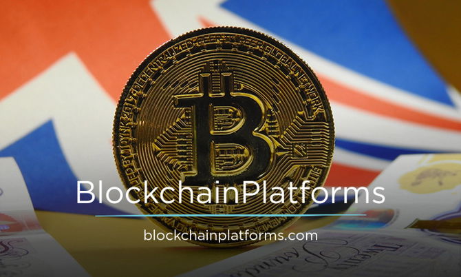 BlockchainPlatforms.com