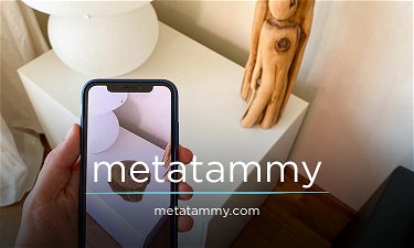 MetaTammy.com