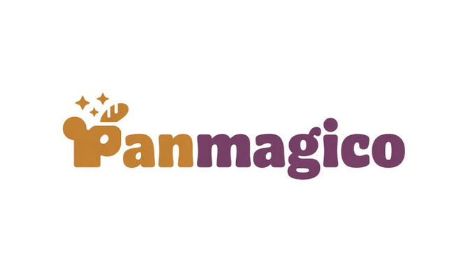 PanMagico.com