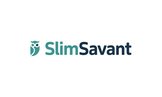 SlimSavant.com