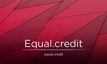 Equal.credit