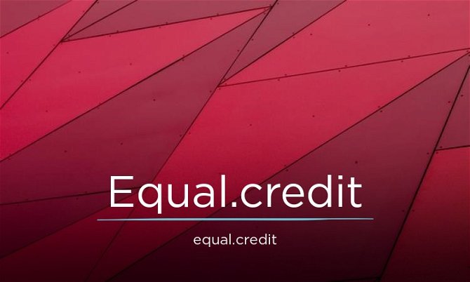 Equal.credit