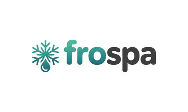 Frospa.com