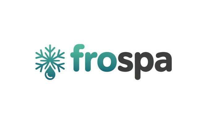 Frospa.com