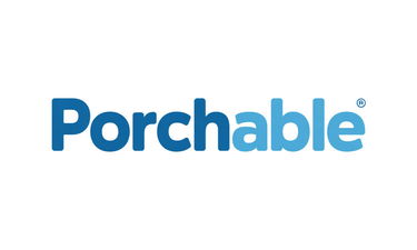 Porchable.com - Creative brandable domain for sale