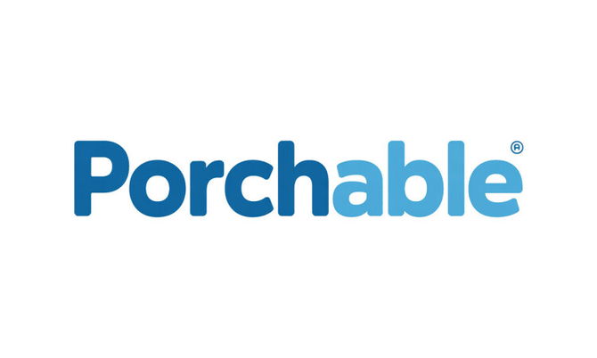 Porchable.com