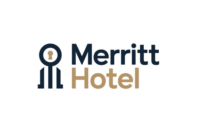 MerrittHotel.com