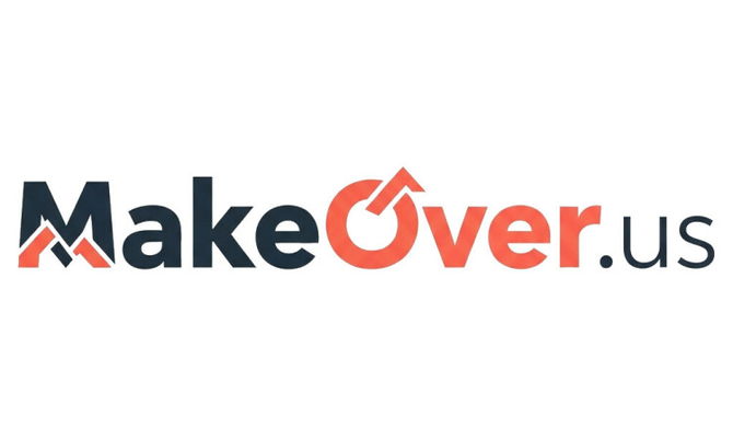 MakeOver.us
