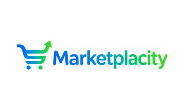 Marketplacity logo