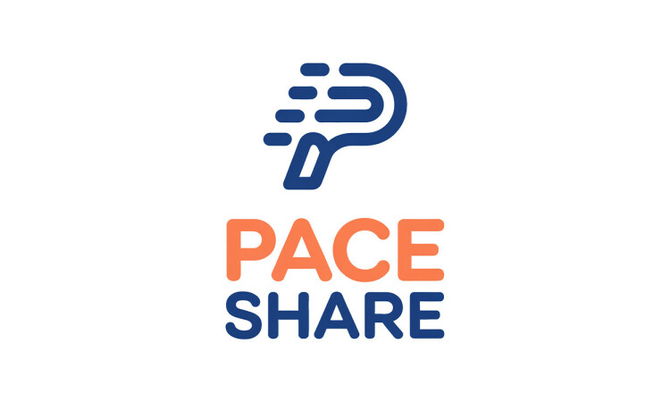 PaceShare.com