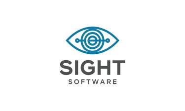SightSoftware.com - Creative brandable domain for sale