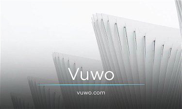 Vuwo.com