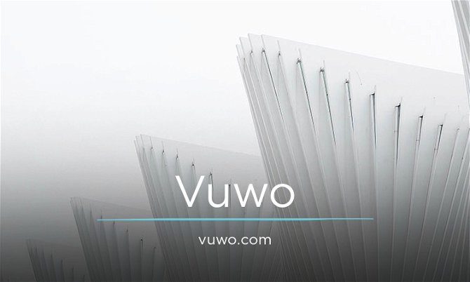 Vuwo.com