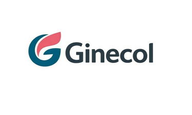 Ginecol.com