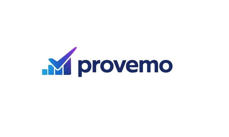 provemo logo