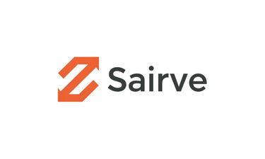 Sairve.com - Creative brandable domain for sale