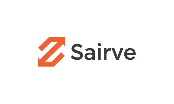 Sairve.com