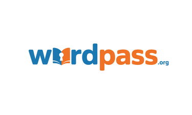 WordPass.org - Creative brandable domain for sale