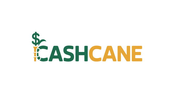 CashCane.com