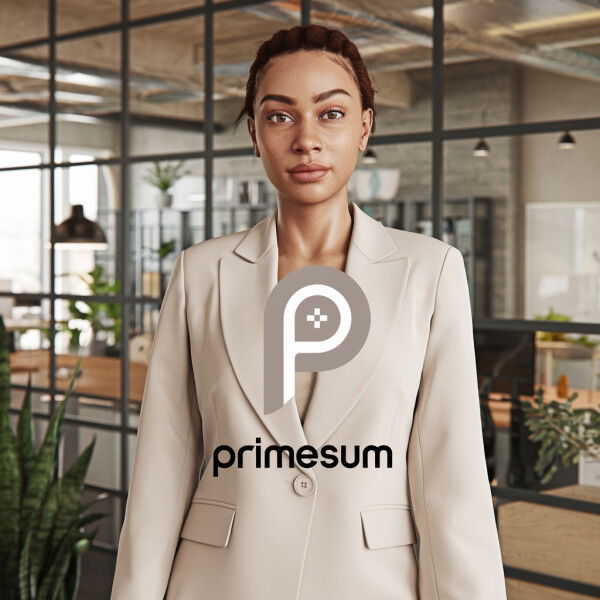 PrimeSum.com